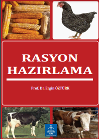 RASYON HAZIRLAMA